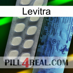 Levitra 34